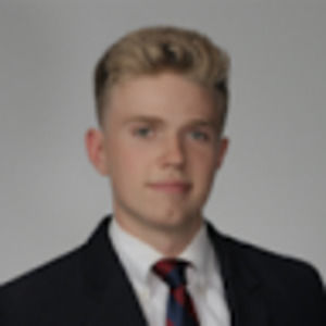 Meet your Posher, Matt